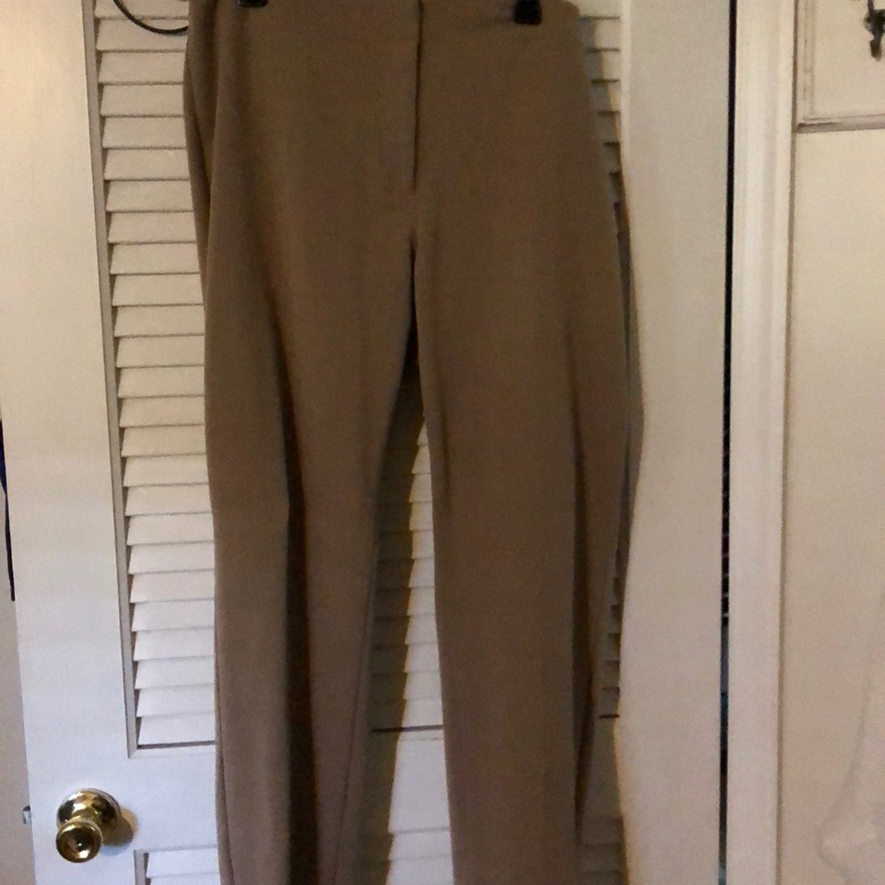 Slacks - Picture 2 of 4